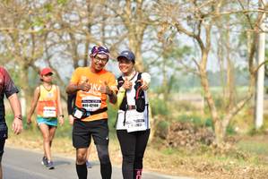 BIB: 42108, 17631
                            <button type="button" onclick="openModal(10192597)" class="btn btn-primary btn-sm float-right btn-popup" data-toggle="modal" data-target=".modal-high-quality">
                        <i class="fas fa-shopping-cart"></i> Add to Cart
                    </button>
                                            <button type="button" onclick="isThisMe(10192597, true)" class="btn btn-success btn-sm float-right btn-popup btn-isme hidden" data-toggle="tooltip" data-placement="bottom" title="นี่คือรูปของคุณใช่ไหม คลิกที่นี่เพื่อเอาเข้าอัลบั้ม">
                        <i class="fas fa-plus"></i> Add to album
                    </button>
                    <button type="button" onclick="isThisMe(10192597, false)" class="btn btn-warning btn-sm float-right btn-popup btn-isnotme hidden">
                        <i class="fas fa-ban"></i> Remove from album
                    </button>